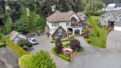 5545 127 St, Surrey, BC, V3X3V1 | Card Image