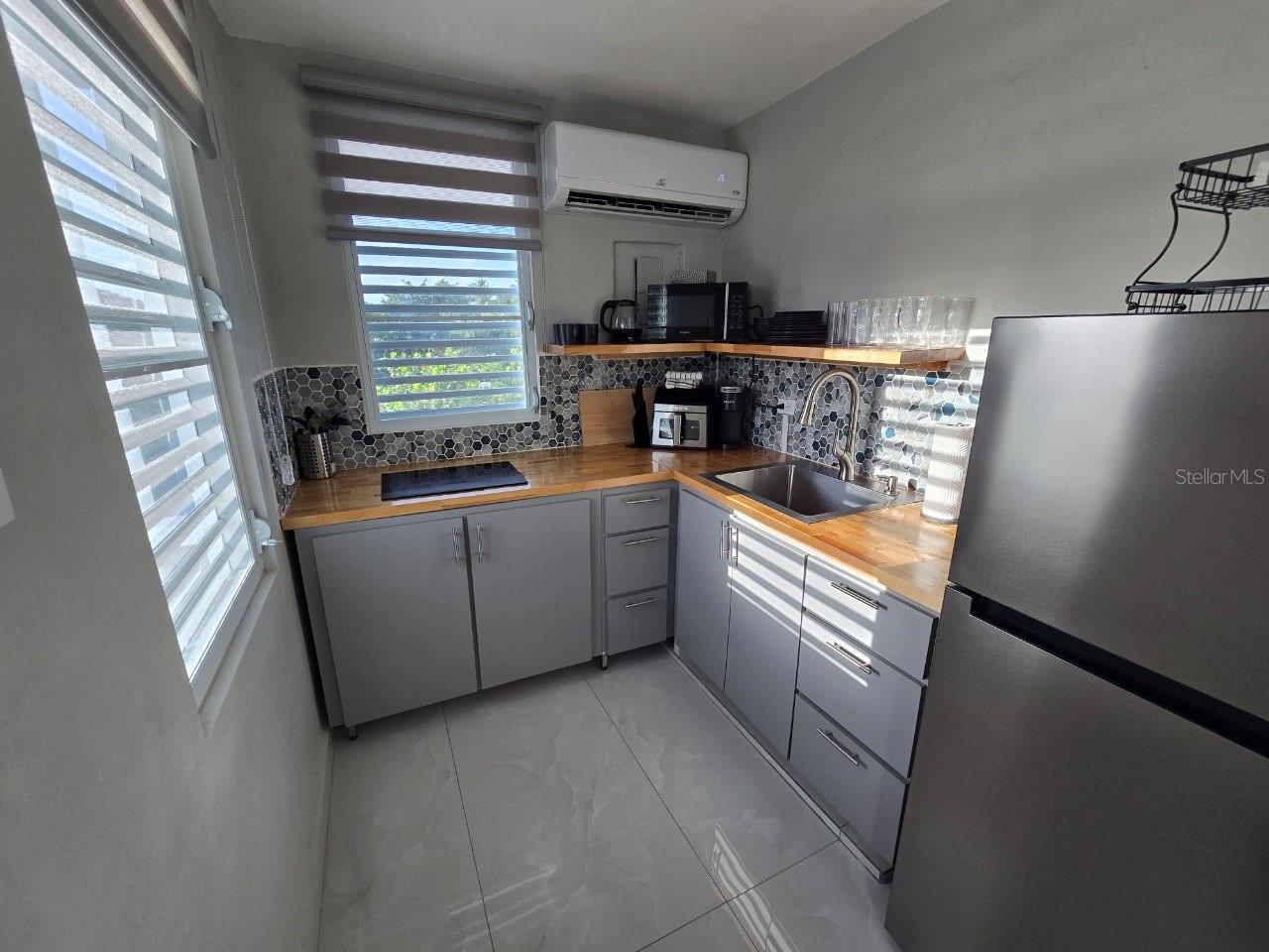 Residential en venta en VIEQUES, 196 SANTA MARIA COMM