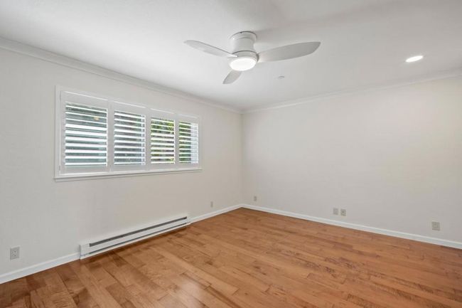 27 - 27 Shepherds Knls, Condo with 3 bedrooms, 3 bathrooms and 3 parking in Pebble Beach CA | Image 30
