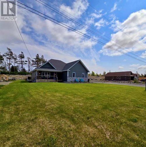 47 Jack Pine Drive, Spaniards Bay, NL, A0A3X0 | Card Image