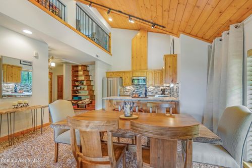 402-308 Ohio Ave, Kellogg, ID, 83837-2500 | Card Image