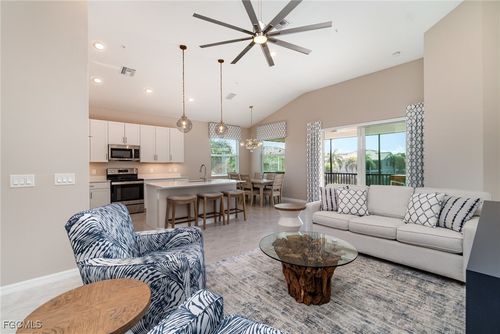 apt-201-3771 Pebblebrook Ridge Ct, FORT MYERS, FL, 33905-6339 | Card Image