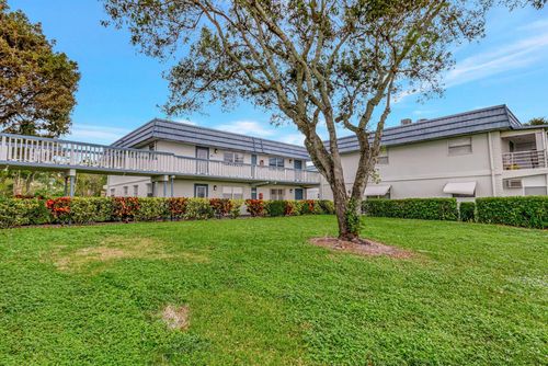 139-139 Tuscany B, Delray Beach, FL, 33446-1210 | Card Image