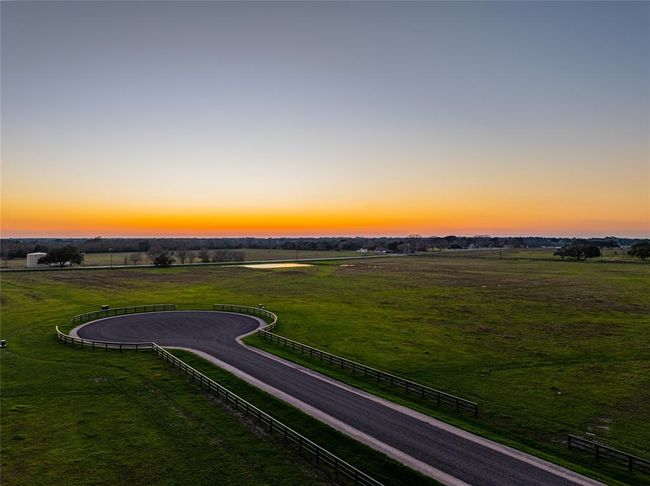 120 Hartfield Rd, Home with 0 bedrooms, 0 bathrooms and null parking in Round Top TX | Image 15