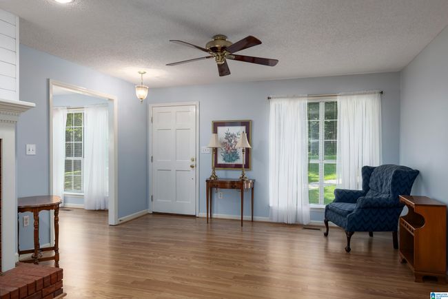 523 Seminole Trl, House other with 3 bedrooms, 3 bathrooms and null parking in PELL CITY AL | Image 24
