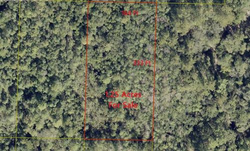 000 Williams Rd, Defuniak Springs, FL, 32433 | Card Image