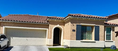 9224 Longhorn Falls Ct, Las Vegas, NV, 89149-1669 | Card Image