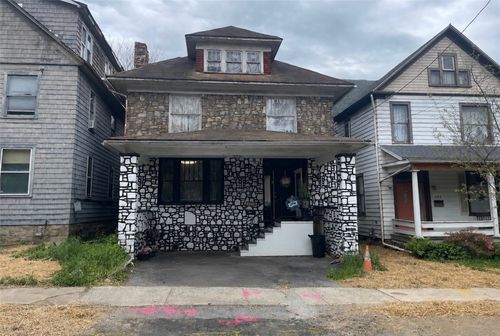 269 Ohio St, Johnstown, PA, 15902-2645 | Card Image
