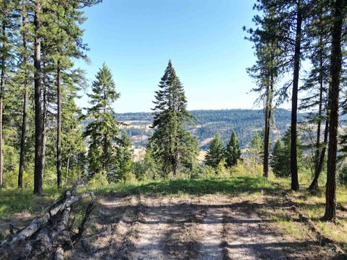 750 Montana Dr, Orofino, ID, 83544 | Card Image