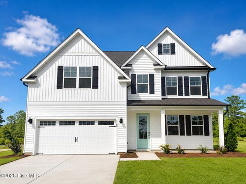 lot-104-1780 Travor St, Navassa, NC, 28451-7160 | Card Image
