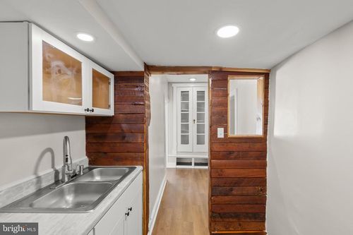 2641 Valley Ave, Winchester, VA, 22601-2659 | Card Image