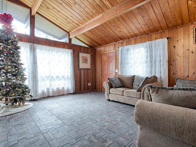 1314 County Road 463, House other with 3 bedrooms, 3 bathrooms and null parking in LAKE PANASOFFKEE FL | Image 19