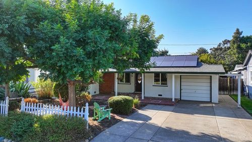 1826 Maryland Ave, West Sacramento, CA, 95691-4016 | Card Image