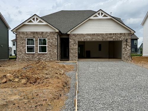2163 Layla Ln, White House, TN, 37188 | Card Image