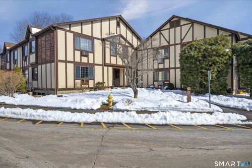 334-334 Foxwood Ln, Milford, CT, 06461-2734 | Card Image