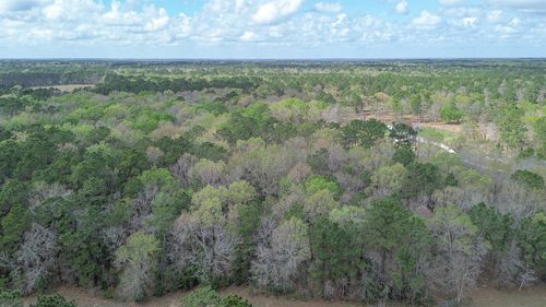 TBD Dream Catcher Rd, Wallisville, TX, 77597 | Card Image