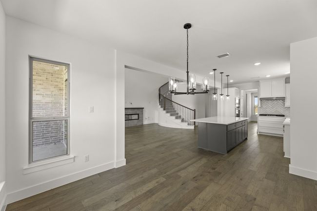 1008 Salvation Dr, House other with 5 bedrooms, 4 bathrooms and null parking in St. Paul TX | Image 19