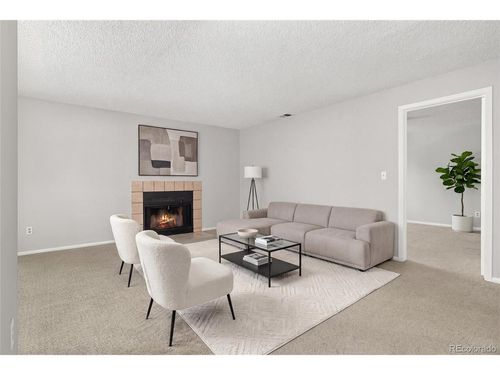 201-3083 S Ursula Cir, Aurora, CO, 80014 | Card Image