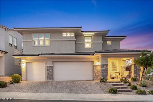 1079 Page Park Ln, Henderson, NV, 89011-5548 | Card Image