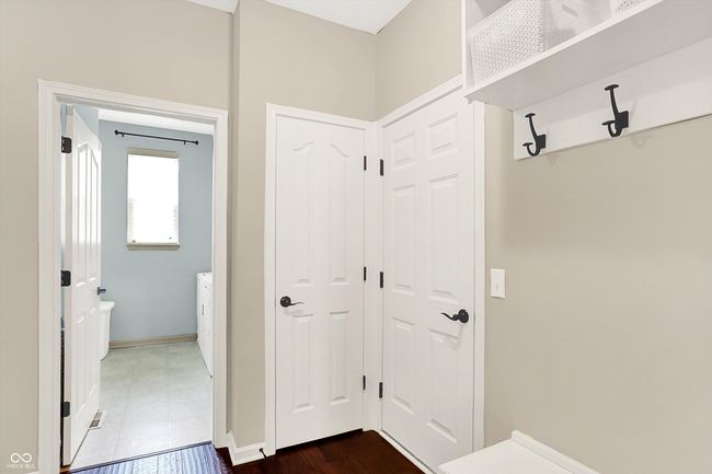 14499 Milton Rd, House other with 5 bedrooms, 4 bathrooms and null parking in Fishers IN | Image 12