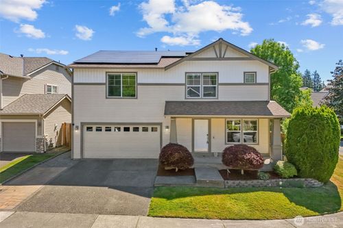 2120 248th Pl Se, Sammamish, WA, 98075-6051 | Card Image