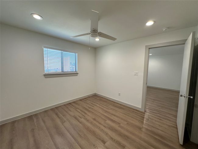 APT-108 - 4526 Munger Ave, Condo with 1 bedrooms, 1 bathrooms and null parking in Dallas TX | Image 16