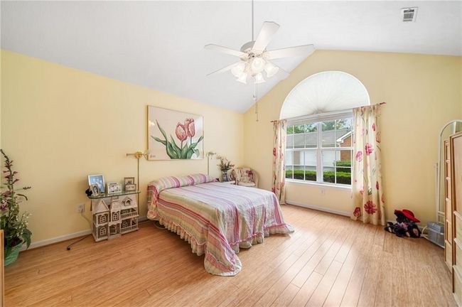 4512 Orchard Trce, Condo with 3 bedrooms, 2 bathrooms and null parking in Roswell GA | Image 19