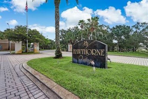 apt-6-2433 Barley Club Dr, ORLANDO, FL, 32837-7850 | Card Image