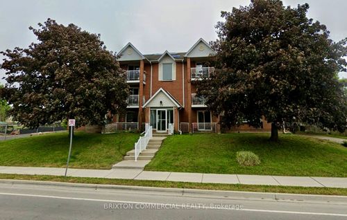 304-75 Elm St, Saint Thomas, ON, N5R1H7 | Card Image