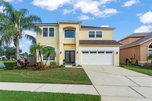133 Limerick Ct, Orlando, FL, 32828-8352 | Card Image