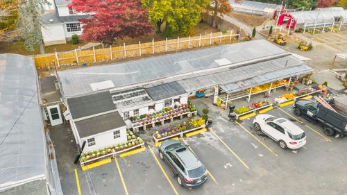 1431 Post Rd E, Westport, CT, 06880-5510 | Card Image