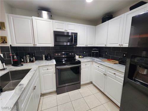 unit-102-3952 Pomodoro Cir, CAPE CORAL, FL, 33909-5132 | Card Image