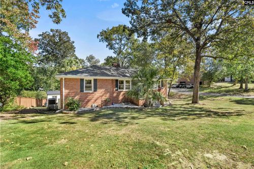 1500 Redwood Dr, West Columbia, SC, 29169-6037 | Card Image