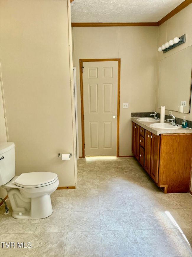 1761 Corby Bridge Rd, House other with 4 bedrooms, 2 bathrooms and null parking in Chuckey TN | Image 28