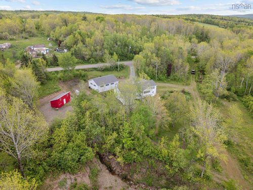 327 E Torbrook Rd, Torbrook, NS, B0P1W0 | Card Image