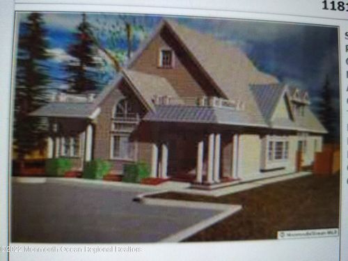 1181 Fischer Blvd, Toms River, NJ, 08753-3076 | Card Image