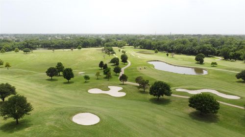 2741 Cedar Brook Dr, Garland, TX, 75040-9048 | Card Image