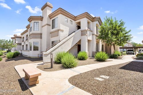 1014-1941 S Pierpont Dr, Mesa, AZ, 85206-4643 | Card Image
