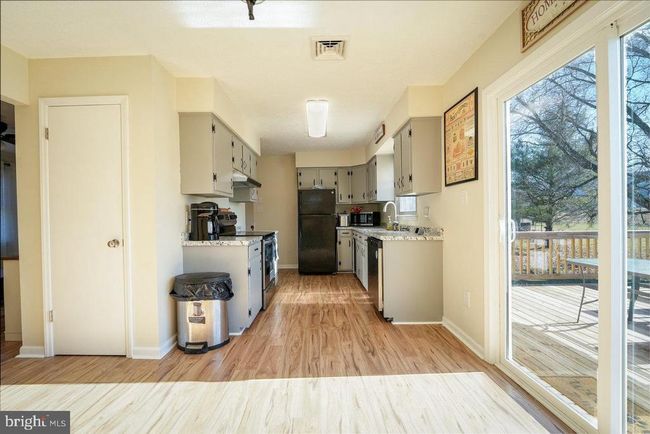 300 Martin St, House other with 4 bedrooms, 2 bathrooms and null parking in LURAY VA | Image 18