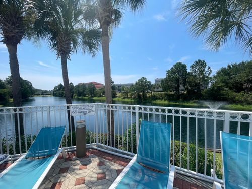 241 Inverrary Dr, Destin, FL, 32541-5756 | Card Image