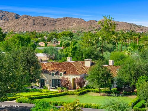 n-6702 E Kasba Cir N, Paradise Valley, AZ, 85253-6930 | Card Image
