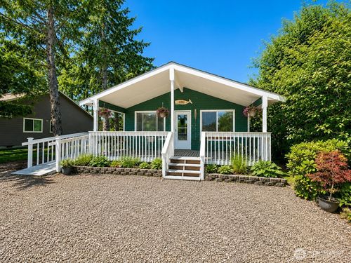 181 Point Brown Ave Nw, Ocean Shores, WA, 98569-9631 | Card Image
