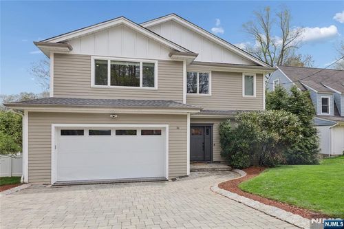 34 Merrifield Way, Cresskill, NJ, 07626-1034 | Card Image