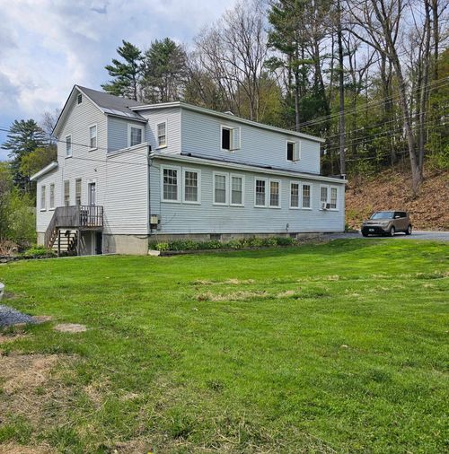 733 Rt 121 Route, Westminster, VT, 05158 | Card Image