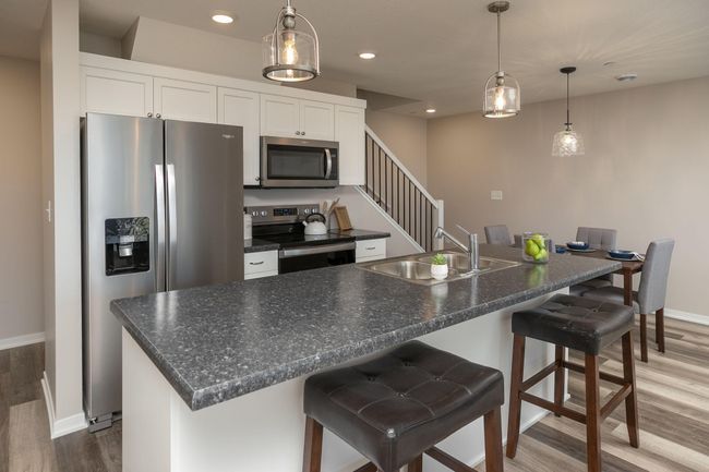 11-web-or-mls-11-Kitchen.jpg | Image 11