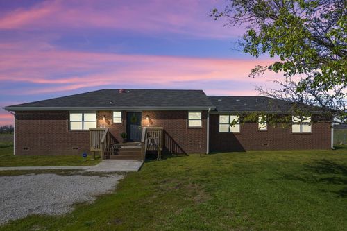 440040 E 180 Rd, Bluejacket, OK, 74333-4515 | Card Image