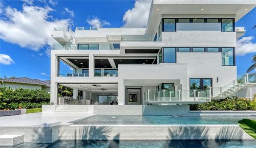 1610 N Lodge Dr, SARASOTA, FL, 34239-5007 | Card Image