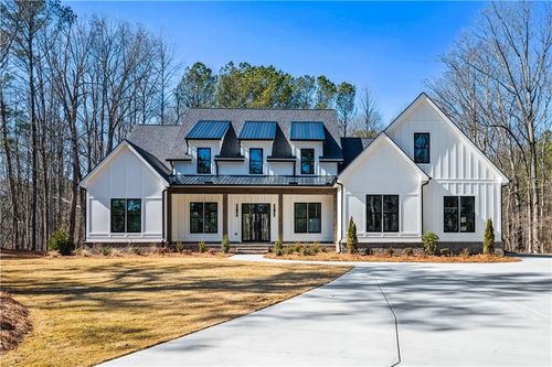 18390 Birmingham Hwy, alpharetta, GA, 30004-2431 | Card Image