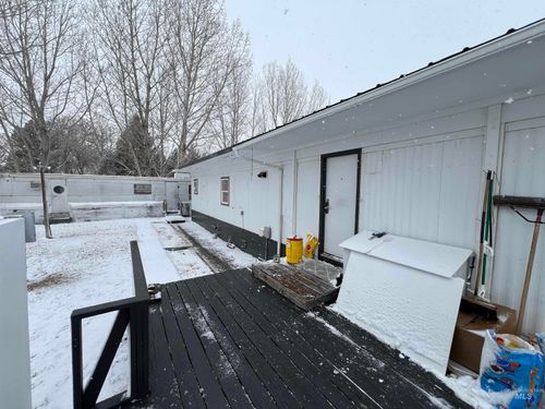 1526 N 2284 E, Rogerson, ID, 83302-5004 | Card Image