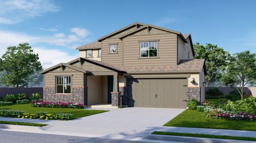 1739 W Vallejo Avenue, Dinuba, CA, 93618 | Card Image